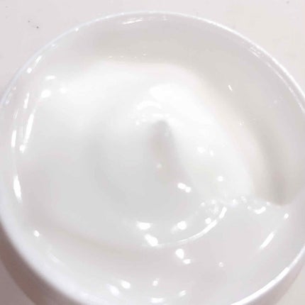 ナイトタイムパック 酵美人 2020/オルビス/フェイスクリームを使ったクチコミ(2枚目)