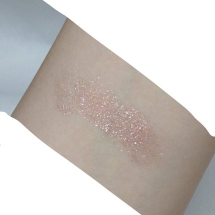 シャドーカスタマイズ (フローティング)/MAJOLICA MAJORCA/単色アイシャドウを使ったクチコミ(3枚目)