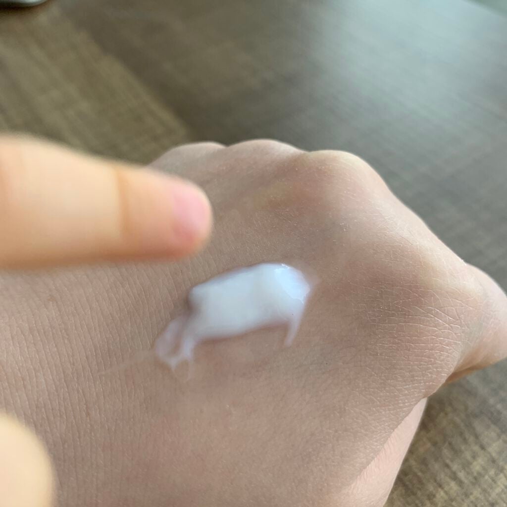 ユースキン/ユースキン/ボディクリームを使ったクチコミ(7枚目)