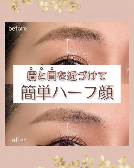 ã䜿ã£ãã¯ãã³ãïŒ1æç®ïŒ