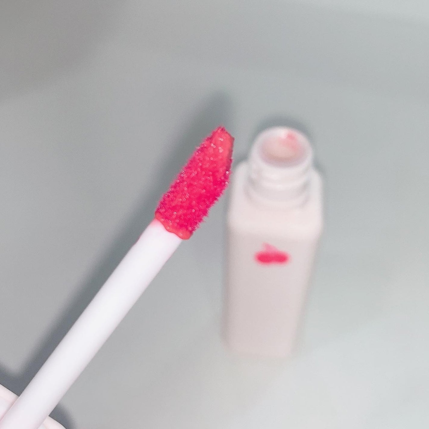 maimai on LIPS ãð°ð·ððð¬KIRSHBLENDINGð¬âïžãã¥ãŒã€ã³ã°ãã«ãã..ãïŒ6æç®ïŒ