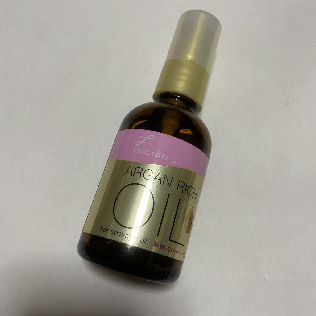 ヘアドライマイクロファイバータオル/ハホニコハッピーライフ/ヘアケアグッズを使ったクチコミ（2枚目）