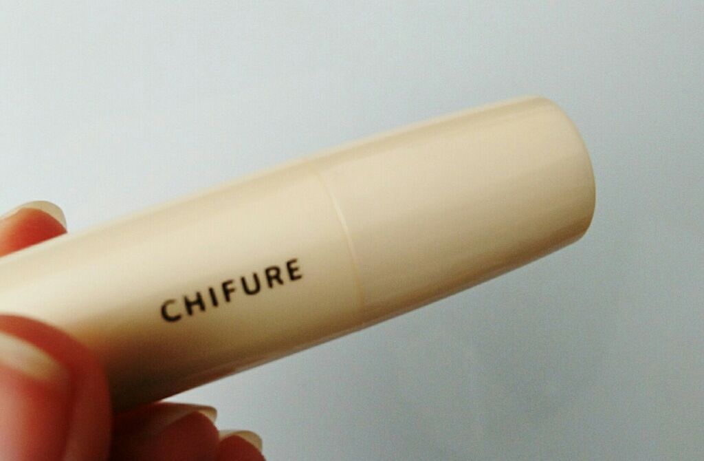 口紅ケース/ちふれ/その他化粧小物を使ったクチコミ(2枚目)