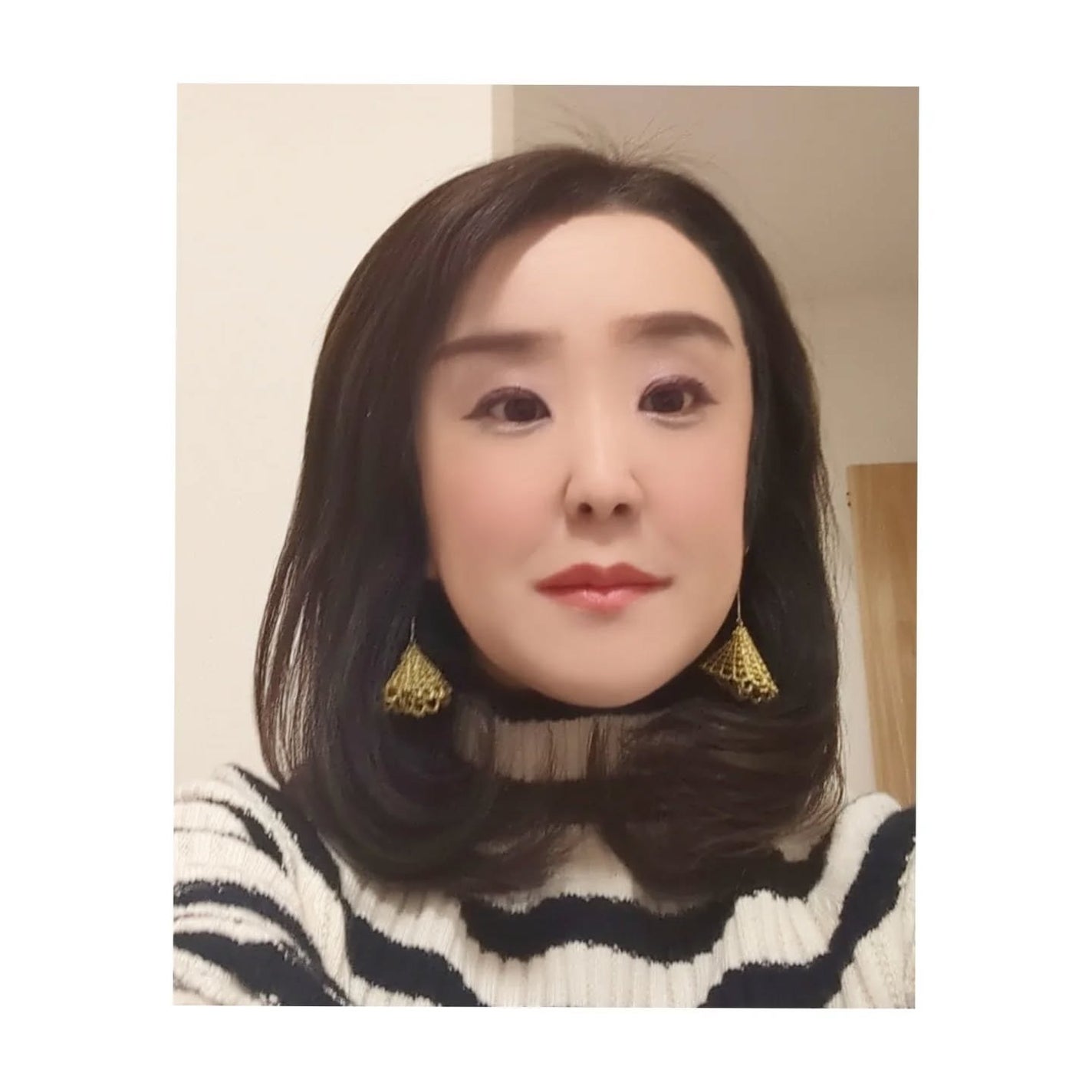 ヘッドスパフォームリッチシャンプー/ディープスパリペアトリートメント/TIARERA/市販シャンプーを使ったクチコミ(6枚目)