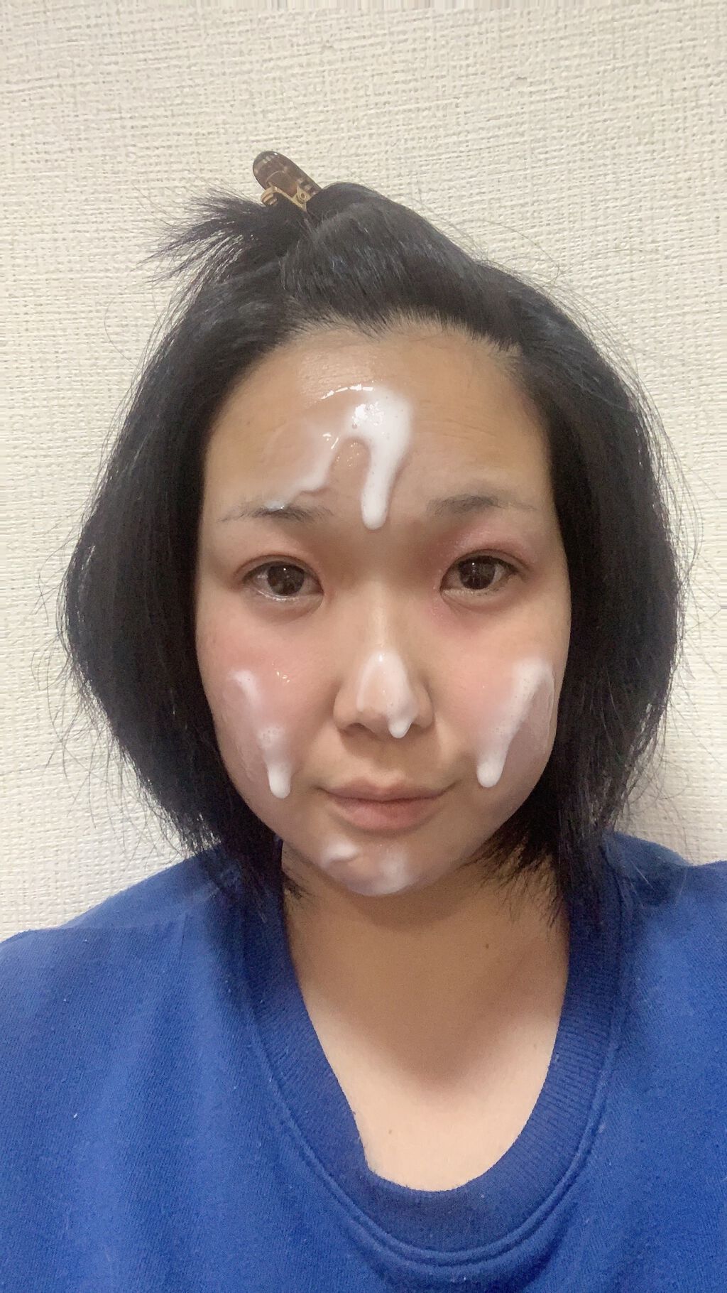 ベースケア セラム＜土台美容液＞/SOFINA iP/美容液を使ったクチコミ（2枚目）