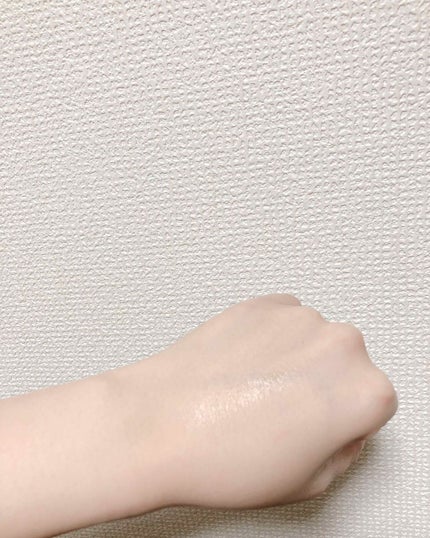 メルティクリームリップ/メンソレータム/リップクリームを使ったクチコミ(3枚目)