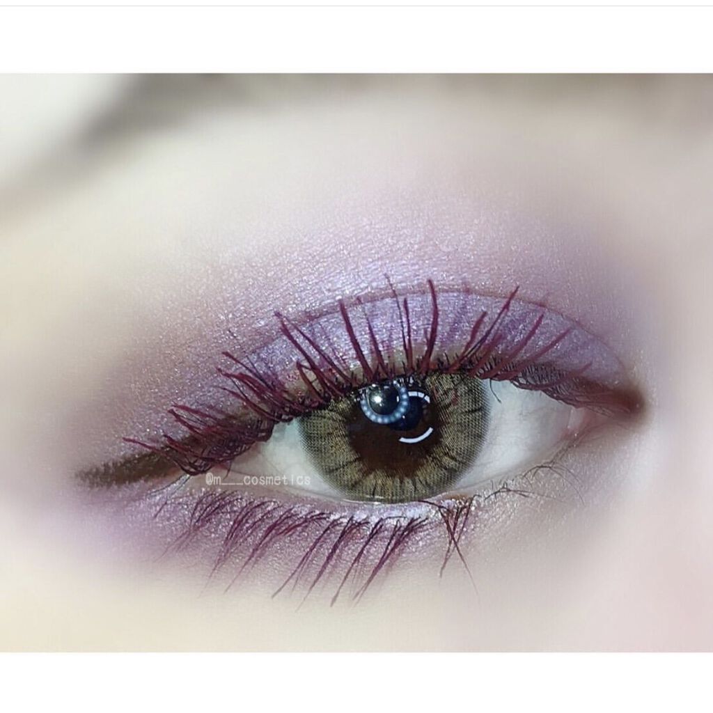 UR GLAM LUXE　CUSHION FOUNDATION/U R GLAM/クッションファンデーションを使ったクチコミ（3枚目）