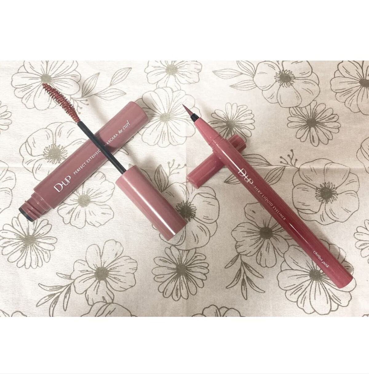 カラフルネイルズ/キャンメイク/マニキュアを使ったクチコミ（2枚目）