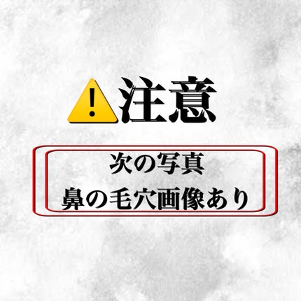 クレイパック/ビフェスタ/洗い流すパック・マスクを使ったクチコミ(3枚目)