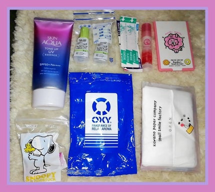 ウォーターリップ はちみつレモン/メンソレータム/リップクリームを使ったクチコミ(3枚目)