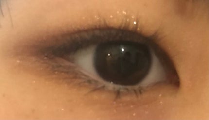 携帯用アイラッシュカーラー/無印良品/ビューラーを使ったクチコミ(4枚目)