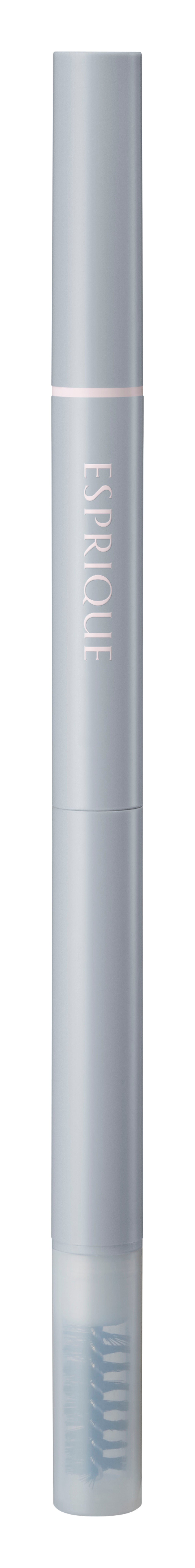 W アイブロウ スタイラー(ペンシル&パウダー) ESPRIQUE