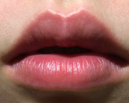 オールフィニッシュ リップティントリムーバー/ETUDE/ポイントメイクリムーバーを使ったクチコミ(3枚目)