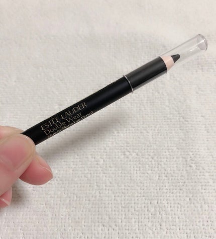 グッド アズ ゴールド 2020/ESTEE LAUDER/メイクアップキットを使ったクチコミ(8枚目)