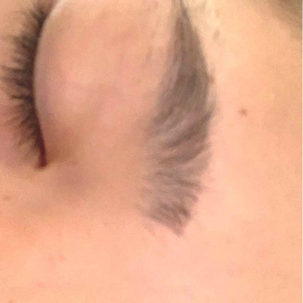 ã䜿ã£ãã¯ãã³ãïŒ1æç®ïŒ