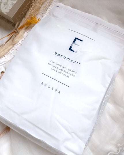 スピードドライ/ウェットブラシ/ヘアブラシを使ったクチコミ(3枚目)