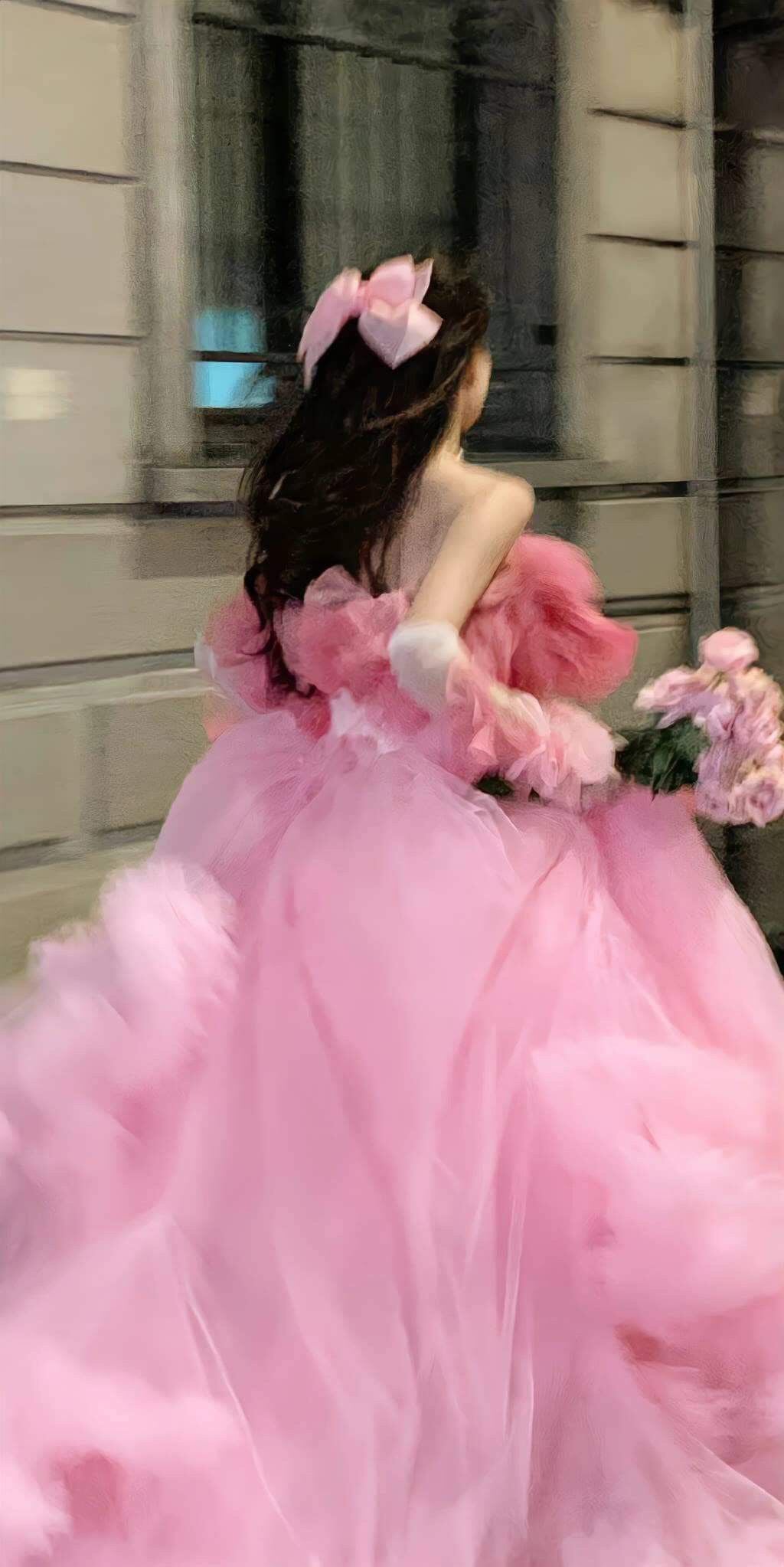 âÙâ¡ âðððð on LIPS ããµã~ãããªæãã ãã©è¯ãïŒãããŸãã¬ãŒãªãŒç³»ããªããŠçµæ§éåœ..ãïŒ1æç®ïŒ