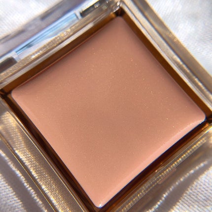 アイプランナー/excel/単色アイシャドウを使ったクチコミ(7枚目)