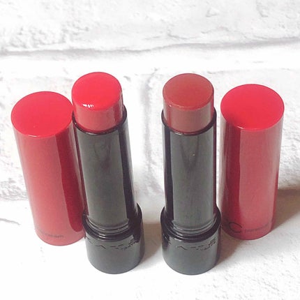 CCパーソナルリップクリーム/KATE/リップケアを使ったクチコミ(3枚目)