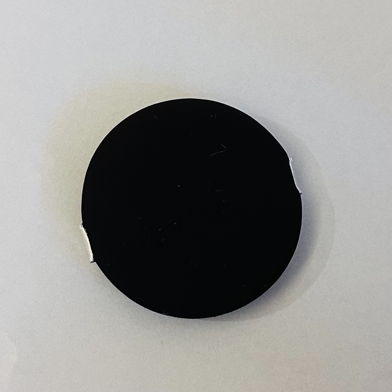 マルチファンデパフ 2P/ロージーローザ/パフ・スポンジを使ったクチコミ（3枚目）