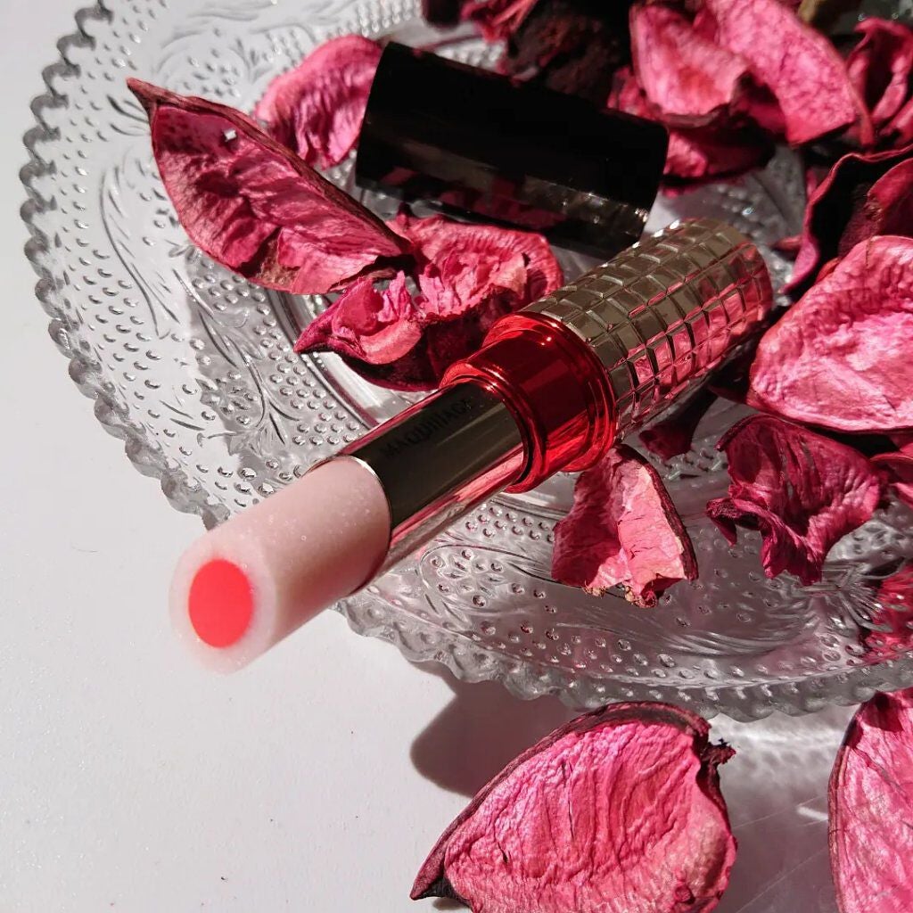 ドライシャンプー ロータスフラワー/スキューズミー/ドライシャンプーを使ったクチコミ(3枚目)