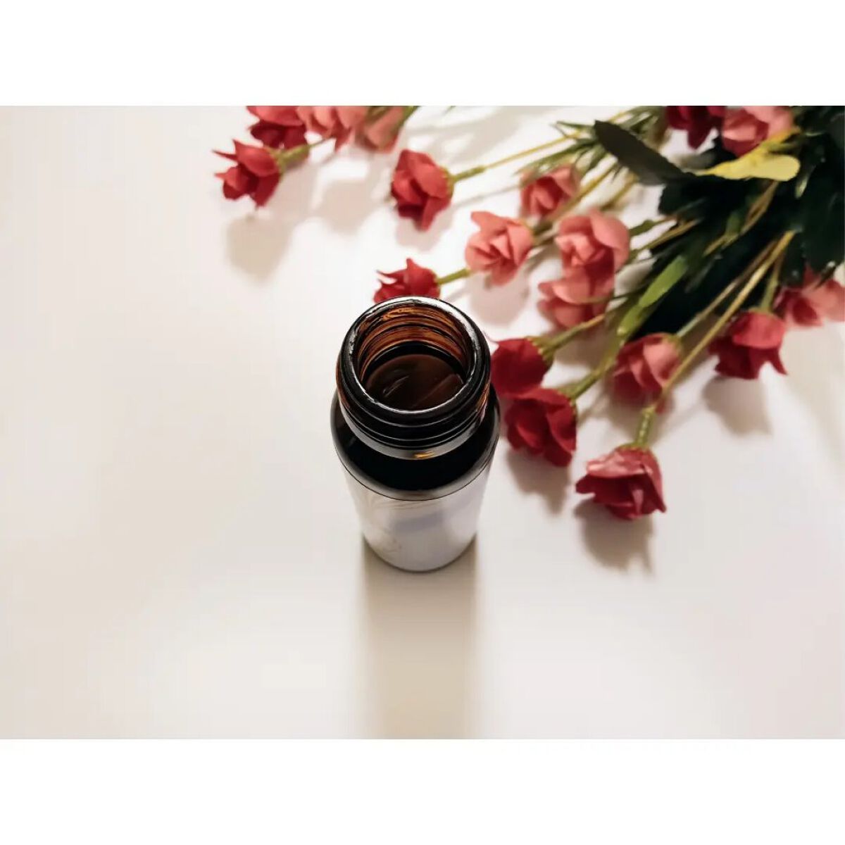 ヒアルモイスト W/日清食品/美容ドリンクを使ったクチコミ（3枚目）