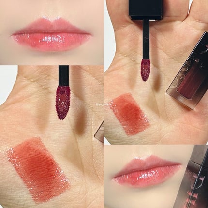 ãããð·ãã©ãã on LIPS ãäžåãªåœ©åºŠäœãã®ããŒãºãã³ã¯â¥ïž/âââââââââââââ¡D..ãïŒ6æç®ïŒ