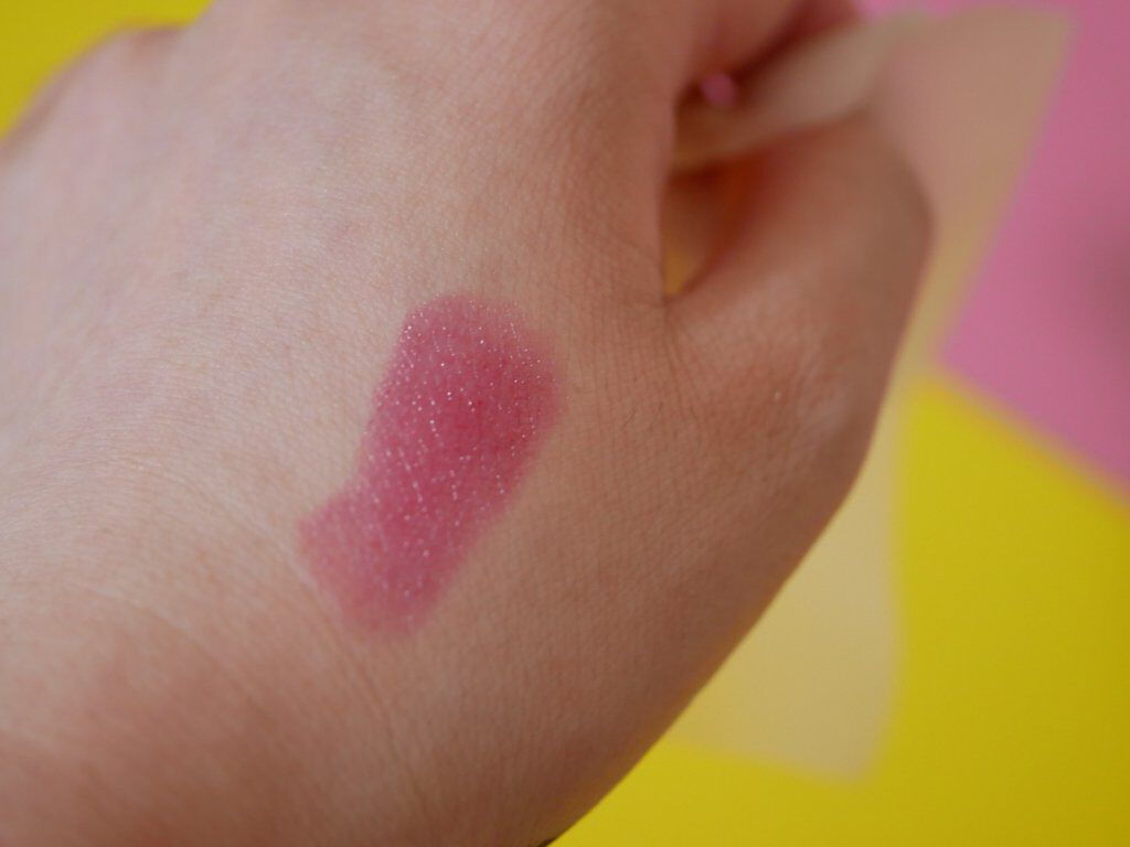 口紅おさえ紙/よーじや/その他化粧小物を使ったクチコミ（3枚目）