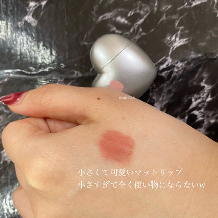 を使ったクチコミ(2枚目)