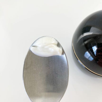 プレミアムパーフェクトクリーム/ライスフォース/フェイスクリームを使ったクチコミ(3枚目)