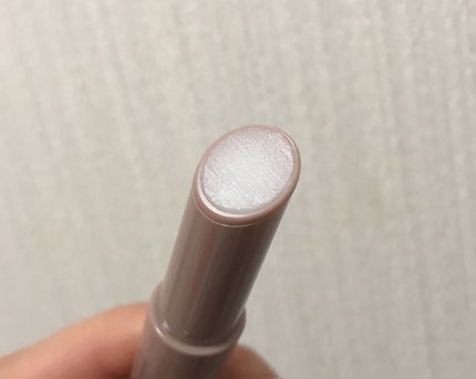 プランプリップケアスクラブ/キャンメイク/リップスクラブを使ったクチコミ(2枚目)