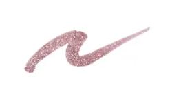 SNIDEL スパークルライナー EX02 Frosted Mauve