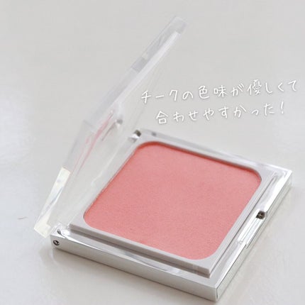 ベルベットリキッドアイライナー/SAINKO/リキッドアイライナーを使ったクチコミ(6枚目)