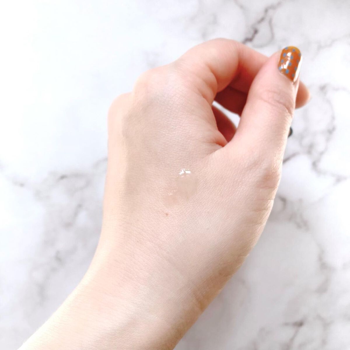 バイオ コンディショニング エッセンス/IOPE/ブースター・導入液を使ったクチコミ（3枚目）