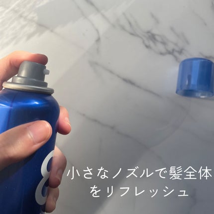 ãŠã©ãŒã¿ãŒã¬ã¹ ãã©ã€ã·ã£ã³ããŒ/ãšã€ãã¶ã¿ã©ãœ/ãã©ã€ã·ã£ã³ããŒã䜿ã£ãã¯ãã³ãïŒ5æç®ïŒ