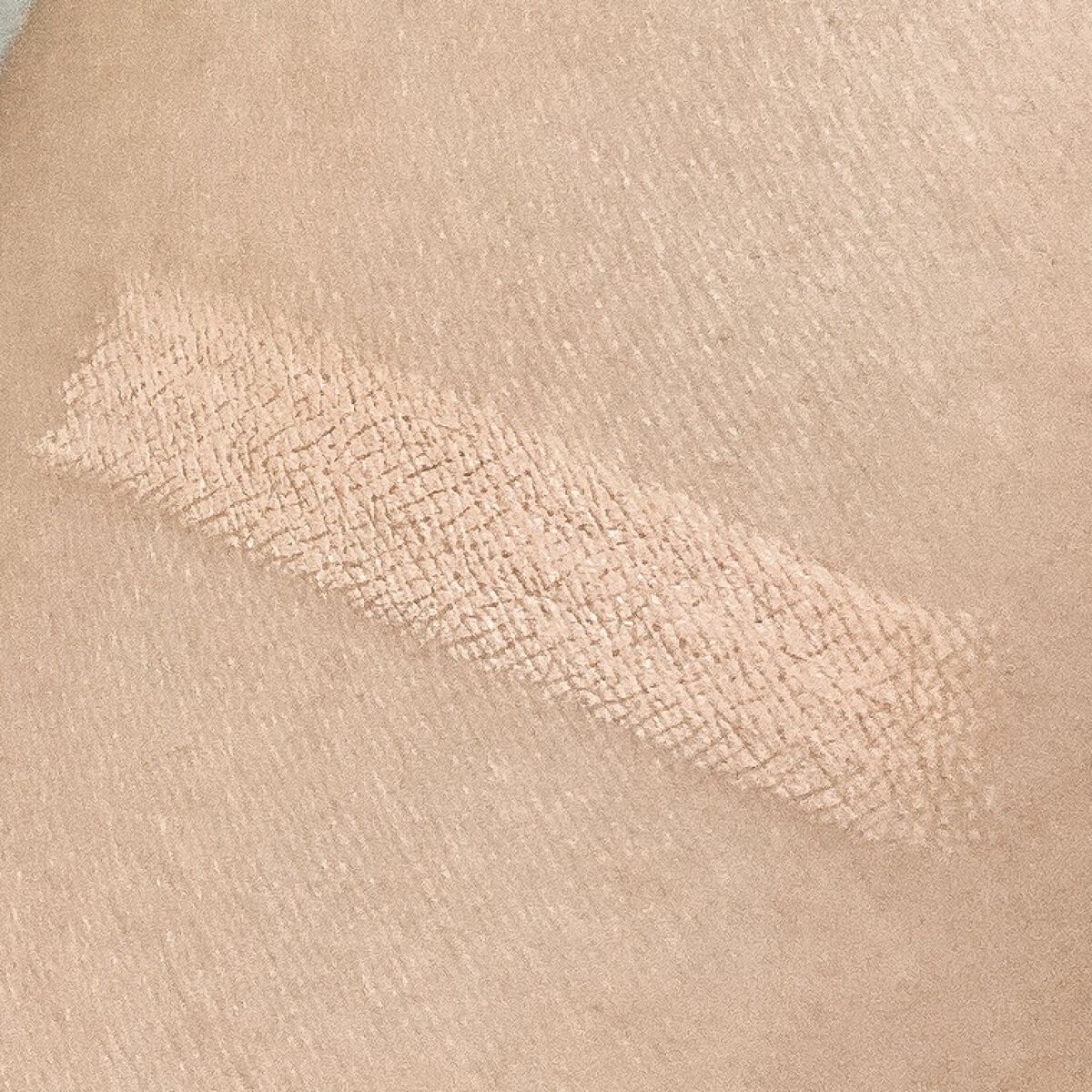 クレヨンコンシーラー/チャコット・コスメティクス/ペンシルコンシーラーを使ったクチコミ（2枚目）