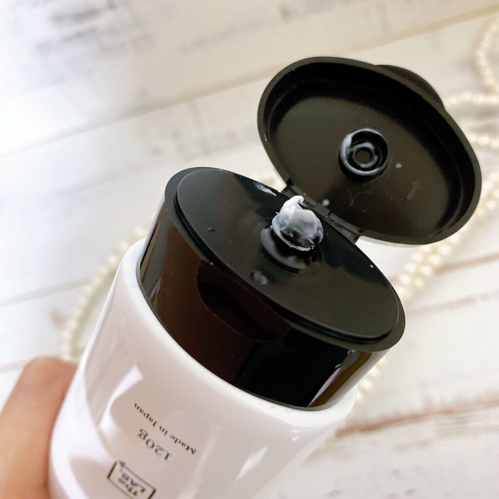 NONON/NONON(ノンノン)/除毛クリームを使ったクチコミ(3枚目)