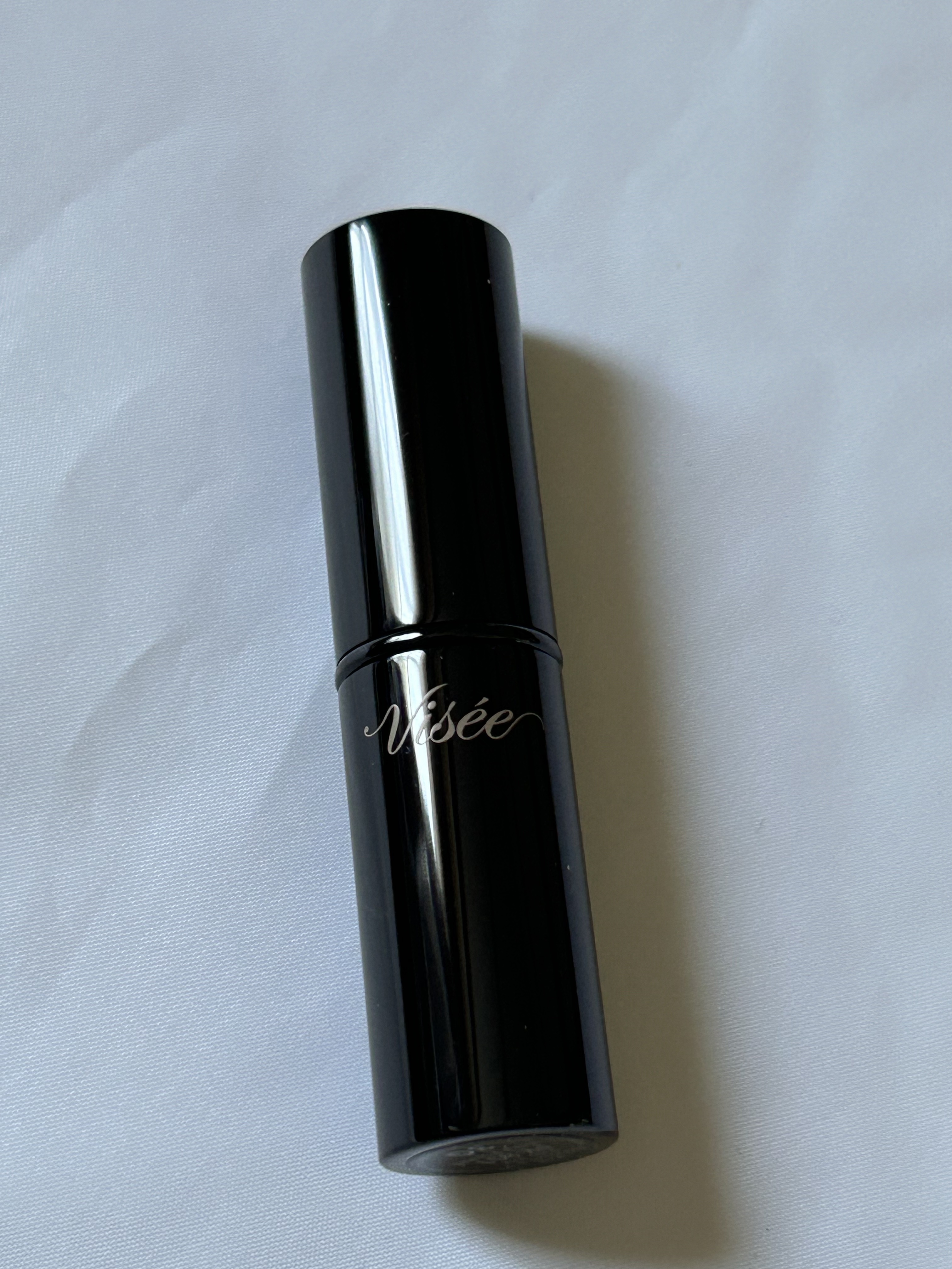 ネンマクフェイク ルージュ PK851 わがままな肉球/Visée/口紅を使ったクチコミ（1枚目）