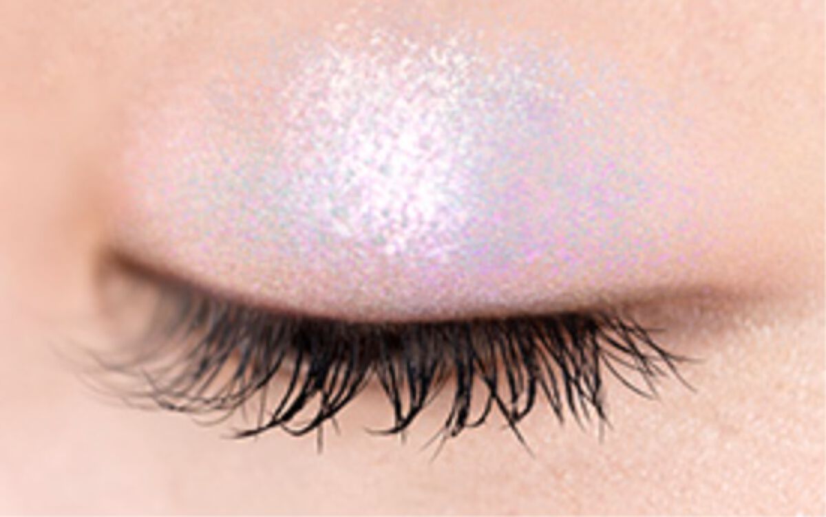 アイプランナー D02 ミスティレイク