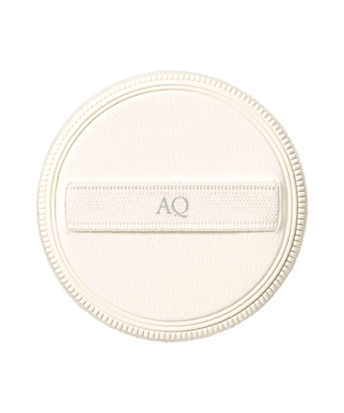 試してみた】AQ オーラ リフレクター DECORTÉのリアルな口コミ 試してみた】AQ オーラ リフレクター DECORTÉのリアルな口コミ