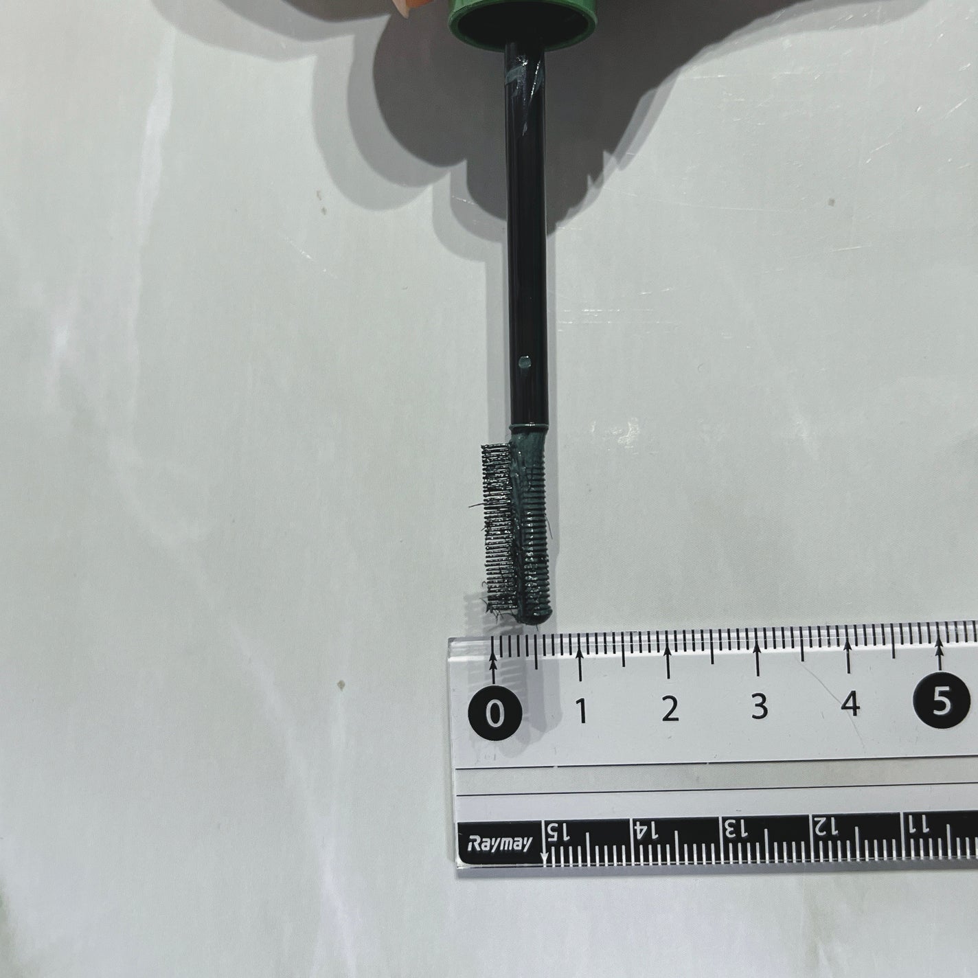 エテュセ アイエディション(マスカラベース)LE/ettusais/マスカラ下地を使ったクチコミ(4枚目)