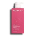 Medix 5.5™ レチノール＋フェルラ酸