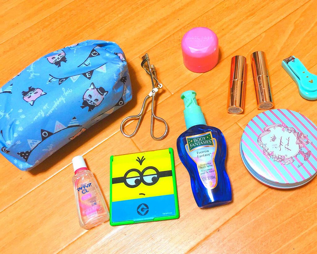 薬用ホワイトニング ハンドクリーム モイストジェル/コエンリッチQ10/ハンドクリームを使ったクチコミ（2枚目）