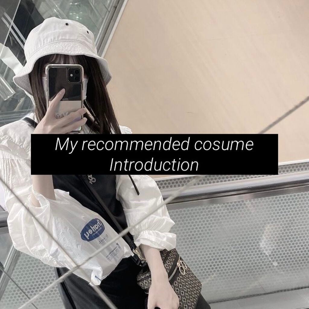 トーンアップアイシャドウ/CEZANNE/アイシャドウパレットを使ったクチコミ(1枚目)