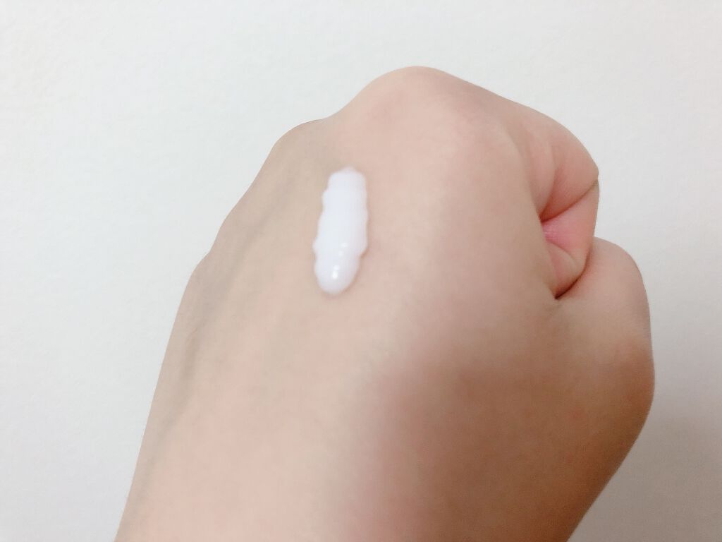 ビジャ シカバーム EX/innisfree/フェイスバームを使ったクチコミ（2枚目）