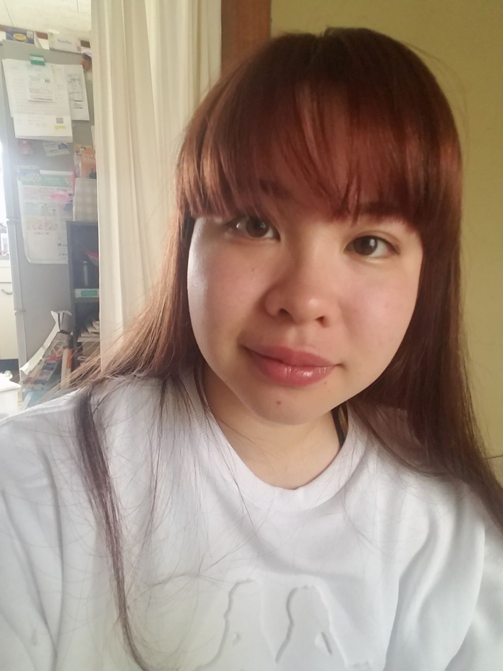 スノーホイップクリーム/SUGAO®/化粧下地を使ったクチコミ（2枚目）