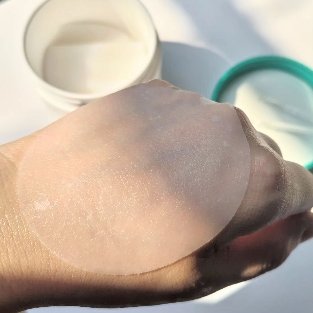 mi.life3650708 on LIPS 「韓国アワード78冠獲得の大人気ブランドAESTURAが9月1日..」(7枚目)