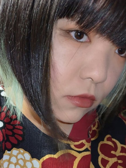 スモール アイシャドウ/M・A・C/単色アイシャドウを使ったクチコミ(4枚目)