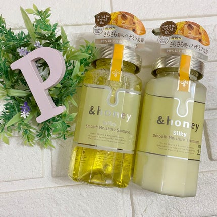 薬用泡洗顔/なめらか本舗/泡洗顔を使ったクチコミ(3枚目)