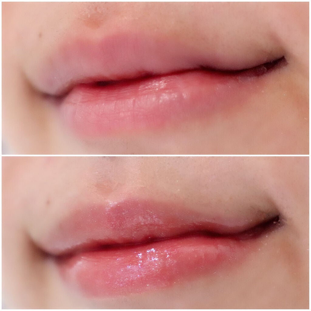 ドラマティックスタイリングアイズ/マキアージュ/アイシャドウパレットを使ったクチコミ(6枚目)